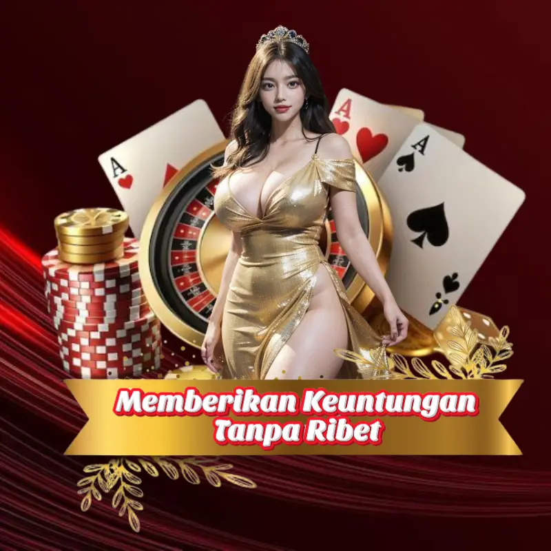 Saham77 | Link Masuk Tempat Permainan Game Digital Sang Juara